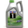 Mobil 1 ESP 5W-30 5 L