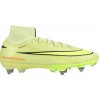 Kopačky Nike Zoom Superfly 10 Elite SG-PRO fq8342-300 Veľkosť 44,5 EU | 9,5 UK | 10,5 US | 28,5 CM