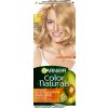 Garnier Color Naturals farba na vlasy, prirodzená extra svetlá blond 9