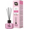 ERLA SATO PARADISE LOVE - Vonné tyčinky 50ml