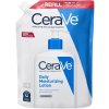 CeraVe Hydratačné mlieko, náplň 473 ml