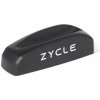 Stojan na bicykel ZYCLE Bike stand