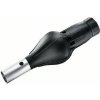 BOSCH IXO Collection - Nadstavec pre rozdúchavanie ohňa 1600A001YC