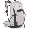 Osprey Talon Ruksak White 22 L