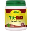 cdVet Fit-BARF Sensitive Hmotnosť: 100 g
