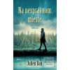 Na nesprávnom mieste (Julien Dan)