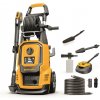 Riwall PRO REPW 180 RC SET EP25A2401109B