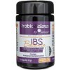 Aliness ProbioBalance IBS Balance 5 miliárd probiotík - 30 veg. kapsúl