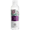 NOBILIS TILIA Pleťová voda Ružová 200 ml