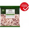 Tesco Šampiňóny krájané 450 g