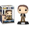 Funko Pop! Star Wars Fern 700