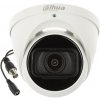 KAMERA HDCVI DAHUA HAC-HDW1200T-Z-A-2712-S6