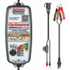 Tecmate OPTIMATE 6 TM-370