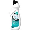 LAVON WC hygienický gél s chlórom 750 ml