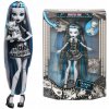 Mattel Monster High Reel Drama Frankie Stein 27 cm