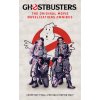 Ghostbusters - The Original Movie Novelizations Omnibus