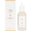Guerlain Aqua Allegoria Mandarine Basilic edt 200ml náplň pre ženy, 200ml