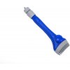 Bestway 58662 AquaLite čistiaci nástavec