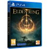 Elden Ring