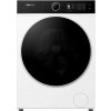 Hisense WF5I8043BWF Automatická práčka