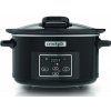Crockpot CSC052X