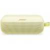 Bezdrátový reproduktor Bose SoundLink Flex II - citrus yellow