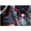 Brodit ProClip montážna konzola pre Lexus LX Series 16-22, na stred vľavo dole 835434