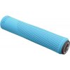Ergon GXR Team Laser Blue