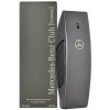 Mercedes Benz Mercedes Benz Club Extreme pánska toaletná voda 100 ml