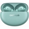Bezdrôtové slúchadlá do uší OnePlus Nord Buds 3 Pro Zelená ANC