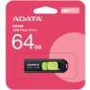 ADATA UC300 64GB ACHO-UC300-64G-RBK/GN