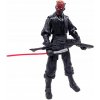 Darth Maul (Old Master) Figurka Star Wars