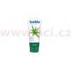 ISOLDA regeneračný krém - aloe vera 100 ml
