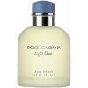 Dolce & Gabbana Light Blue Pour Homme 125 ml EDT MAN TESTER