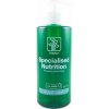Tropica Specialised Nutrition 300 ml