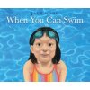 When You Can Swim