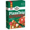 Biomania.sk PIZZA zmes BIO Bauckhof 350 g