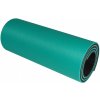 Karimatka Yate dvojvrstvová 12 G64/K95 - zelená-čierna