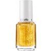 Essie ESSIE lak As Gold as it Gets 13,5 ml