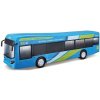 Maisto RC - Autobus - City Bus (2.4GHz), modrý