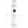 Rituals sprchová pena Sakura Sensational Foaming 200 ml