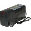 UPS AT-UPS850-T-LI/LED 850 VA EAST