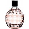 Jimmy Choo For Women Eau de Parfum 100 ml