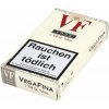 VegaFina 1998 VF 52 (3ks)