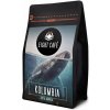 Zrnková káva Arabica Eight Cafe 100 % Arabika zrnková káva Eight Cafe Kolumbia 50G Čerstvo pražená 50 G 50 g