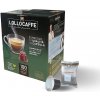 Kávové kapsule Lollo caffé Argento Espresso do NESPRESSO® 100 kusov