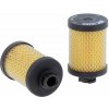 HIFI FILTER predfilter SI 80080