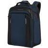 Samsonite Samsonite SPECTROLITE 4.0 Underseater M 17.3” EXP Blue (1090)