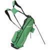 Golfový bag na nosenie TaylorMade FlexTech Lite Zelená Bag na nosenie (Stand bag)