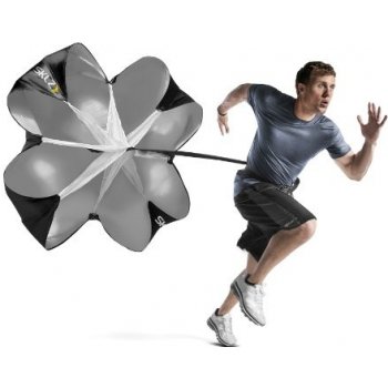 SKLZ Speed chute